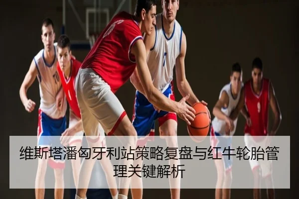 维斯塔潘匈牙利站策略复盘与红牛轮胎管理关键解析